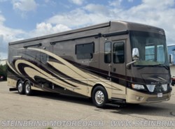 Used 2018 Newmar Dutch Star 4369 available in Garfield, Minnesota