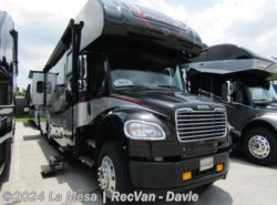 Used 2019 Dynamax Corp Force 37TS available in Davie, Florida