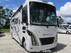 Used 2023 Thor Motor Coach Windsport 34A available in Davie, Florida