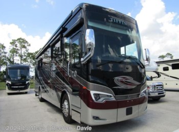 Used 2022 Tiffin Allegro Bus 35CP available in Davie, Florida