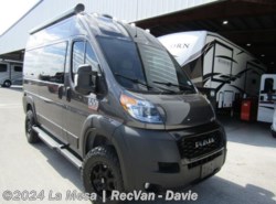 Used 2022 Thor Motor Coach Rize 18M available in Davie, Florida