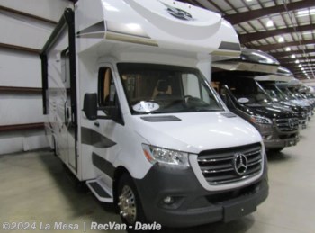 Used 2023 Jayco Melbourne 24L available in Davie, Florida