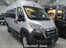 New 2024 Thor Motor Coach Dazzle 2AB available in Davie, Florida