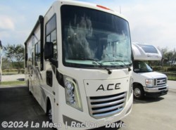 Used 2023 Thor Motor Coach  A C E 30C available in Davie, Florida
