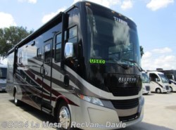 Used 2017 Tiffin Allegro 32SA available in Davie, Florida