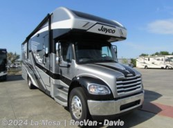 New 2024 Jayco Seneca 37K available in Davie, Florida