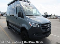 New 2024 Entegra Coach Launch 19Y available in Davie, Florida