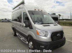 Used 2023 Pleasure-Way Ontour 2 2 ONTOUR available in Davie, Florida