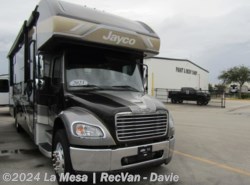 Used 2023 Jayco Seneca 37L available in Davie, Florida