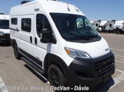 New 2025 Winnebago Solis Pocket BUT36A available in Davie, Florida