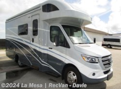 New 2025 Winnebago View WM524D-L available in Davie, Florida