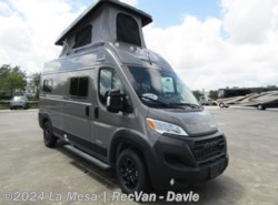 New 2025 Winnebago Solis BUT59P available in Davie, Florida