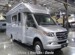 New 2025 Winnebago View WM524T available in Davie, Florida