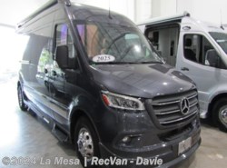 New 2025 Grech RV Strada-ion STRADA-I-T available in Davie, Florida