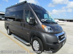 Used 2023 Jayco Swift 20TL available in Davie, Florida