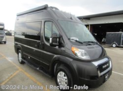 Used 2023 Thor Motor Coach Rize 18M available in Davie, Florida