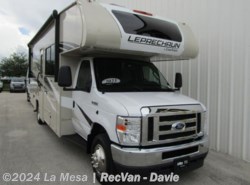 Used 2023 Coachmen Leprechaun 260DS available in Davie, Florida