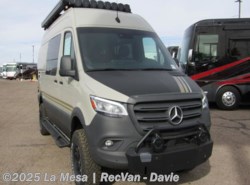 New 2025 Storyteller Overland Beast MODE BEAST-XO-AWD available in Davie, Florida