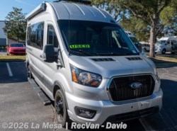 Used 2023 Thor Motor Coach Tranquility 19PT available in Davie, Florida
