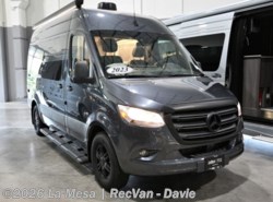 Used 2024 Thor Motor Coach Freedom Elite 19R available in Davie, Florida