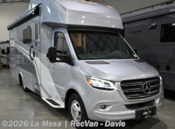 Used 2023 Tiffin Wayfarer 25RW available in Davie, Florida