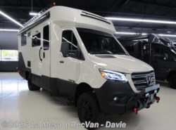 New 2026 Tiffin Open Trail 25AO-L available in Davie, Florida