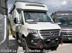 New 2026 Tiffin Open Trail 25AO available in Davie, Florida