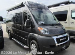 Used 2023 Entegra Coach Ethos 20D-POP TOP available in Davie, Florida
