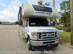 Used 2023 Coachmen Leprechaun 260DS available in Davie, Florida