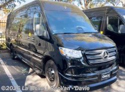 New 2026 Grech RV Lusso LUSSO-T available in Davie, Florida