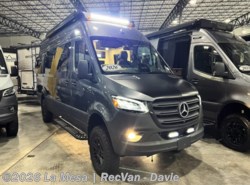 New 2026 Tiffin GH2 TIFFIN available in Davie, Florida