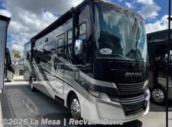 Used 2021 Tiffin Allegro 36LA available in Davie, Florida