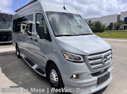 New 2026 Midwest Heritage MD4-HER-RWD available in Davie, Florida