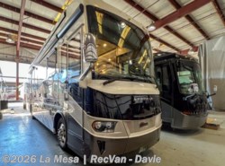 Used 2023 Newmar Ventana 3709 available in Davie, Florida