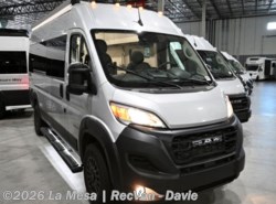 New 2026 Entegra Coach Ethos 20T available in Davie, Florida