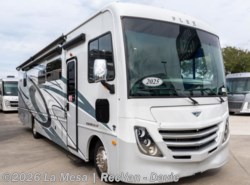 Used 2025 Fleetwood Flex 35R available in Davie, Florida