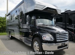 New 2026 Entegra Coach Accolade XL 37K-XL available in Davie, Florida