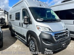 New 2026 Winnebago Solis BUT59PX available in Davie, Florida