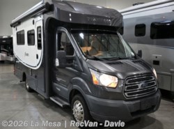 Used 2019 Winnebago Fuse 23A available in Davie, Florida