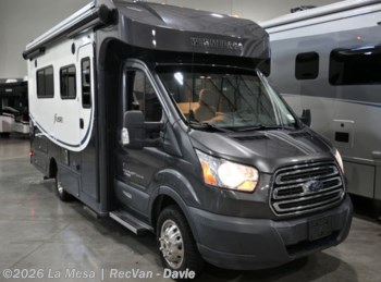 Used 2019 Winnebago Fuse 23A available in Davie, Florida