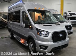 New 2027 Entegra Coach Expanse 21L available in Davie, Florida