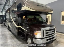 Used 2016 Jayco Greyhawk MHC 29ME available in Davie, Florida
