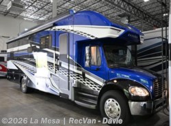 Used 2022 Entegra Coach Accolade XL 37M available in Davie, Florida