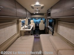 Used 2019 Winnebago Travato 59K available in Davie, Florida