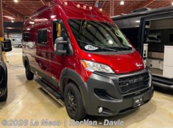 Used 2025 Winnebago Solis 59P available in Davie, Florida