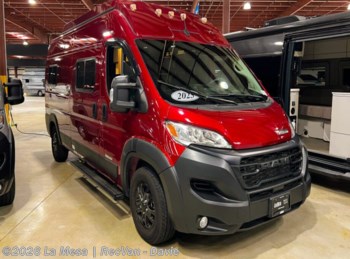 Used 2025 Winnebago Solis 59P available in Davie, Florida