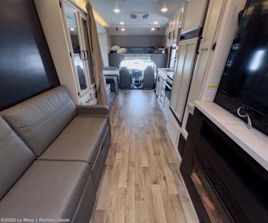 Used 2022 Jayco Redhawk 26M available in Davie, Florida