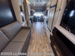 Used 2022 Jayco Redhawk 26M available in Davie, Florida