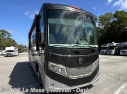 Used 2024 Thor Motor Coach Palazzo 33.6 available in Davie, Florida
