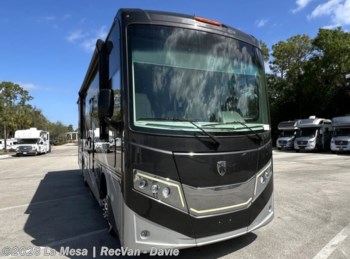 Used 2024 Thor Motor Coach Palazzo 33.6 available in Davie, Florida